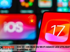 bug-wi-fi-ios-17