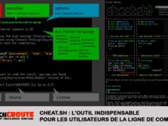 cheat-chtsh-linux