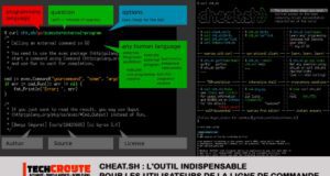 cheat-chtsh-linux