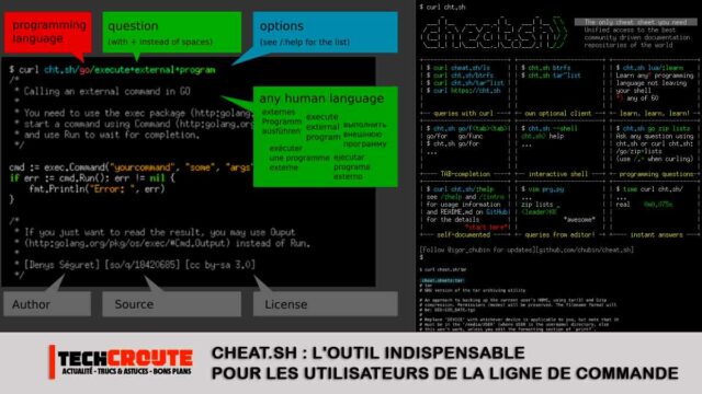 cheat-chtsh-linux
