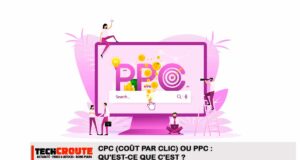 cpc-ads-marketing