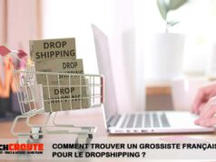 grossiste-dropshipping