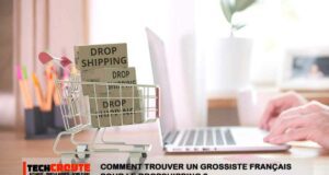 grossiste-dropshipping