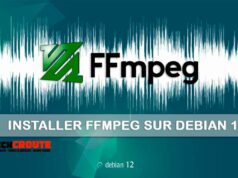 installer-ffmpeg-debian12