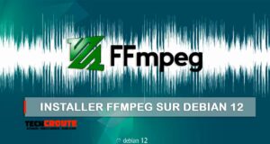 installer-ffmpeg-debian12