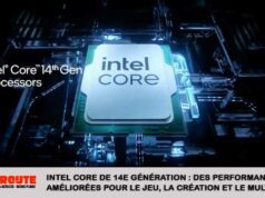 intel-core-Gen-14