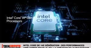 intel-core-Gen-14