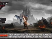 jeux-hack-and-slash