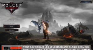 jeux-hack-and-slash