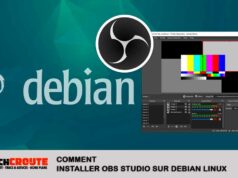 obs-studio-installation-debian