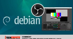 obs-studio-installation-debian