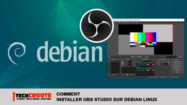 obs-studio-installation-debian