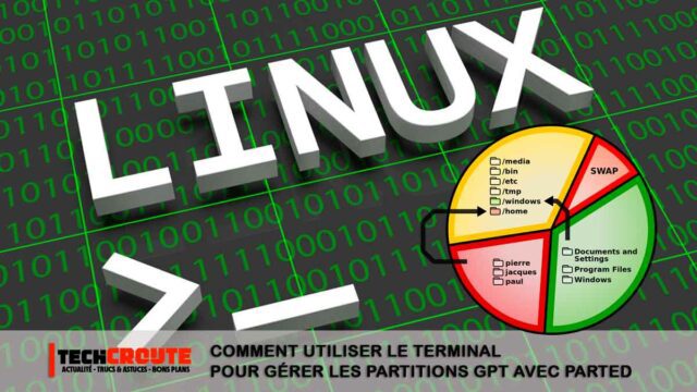 parted-linux