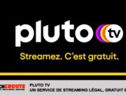 pluto-tv-streaming