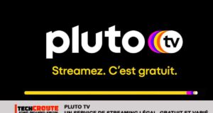 pluto-tv-streaming