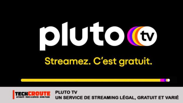 pluto-tv-streaming