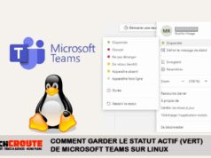 statut-disponible-teams-linux