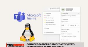 statut-disponible-teams-linux