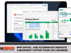 suite-wps-office-linux