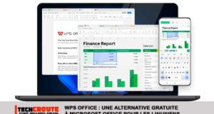 suite-wps-office-linux