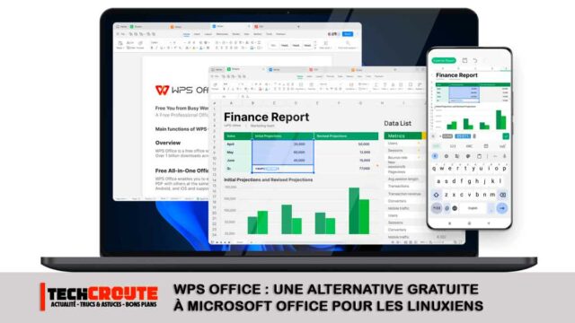 suite-wps-office-linux