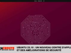 ubuntu-23-10