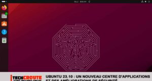 ubuntu-23-10