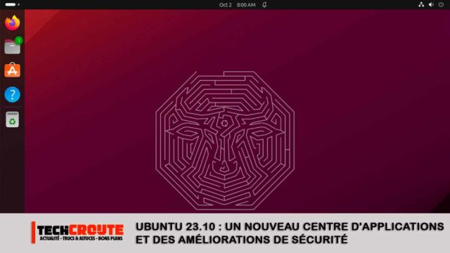 ubuntu-23-10