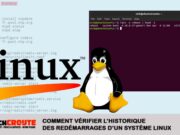 verifier-historique-reboot