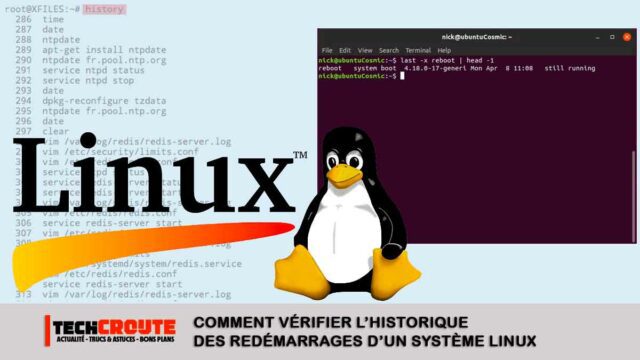 verifier-historique-reboot