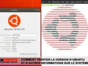 verifier-version-Ubuntu-autres-informations