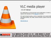 vlc-update-2023