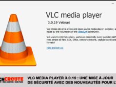 vlc-update-2023