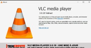 vlc-update-2023