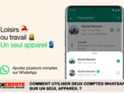 whatsApp-deux-comptes