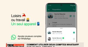 whatsApp-deux-comptes