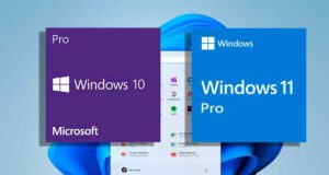 windows11-home-vs-pro