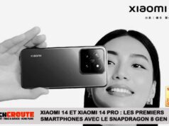 xiaomi-14-et-14-pro