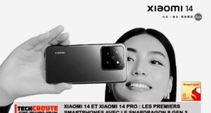 xiaomi-14-et-14-pro