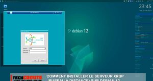 xrdp-sur-debian-12