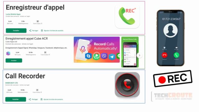 Applications-call-recorder-2023