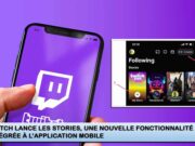 Creer-stories-sur-twitch-techcroute