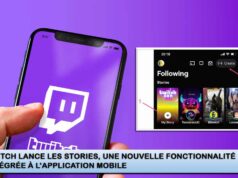 Creer-stories-sur-twitch-techcroute