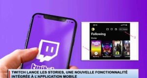 Creer-stories-sur-twitch-techcroute