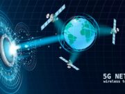 Huawei-satellite-internet-5G