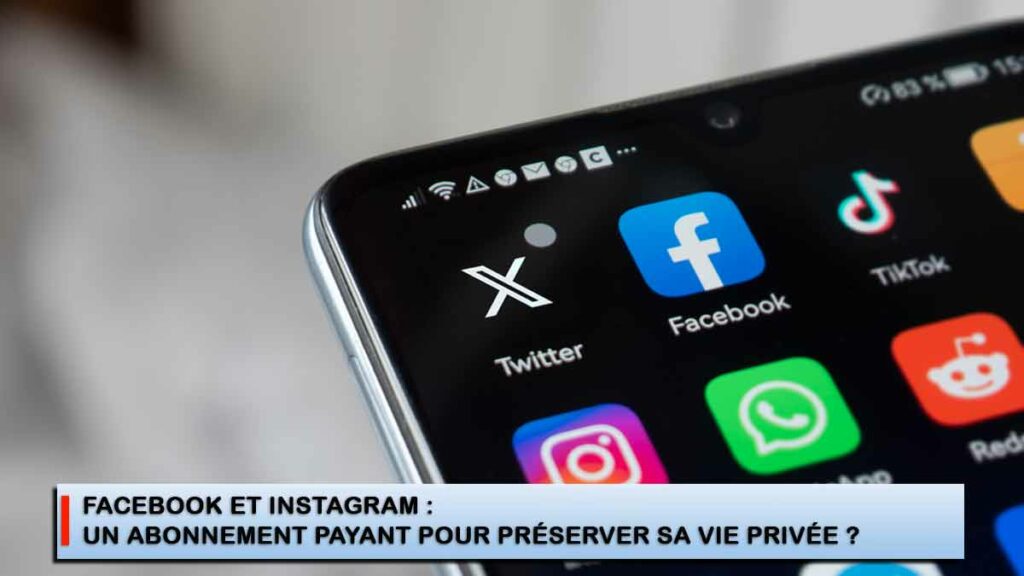 Instagram-facebook-payant