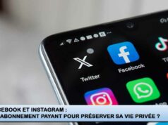 Instagram-facebook-payant