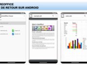 LibreOffice-Android