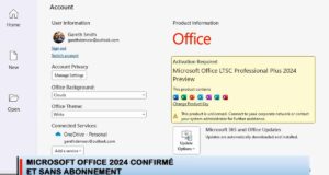 Microsoft-office-2024