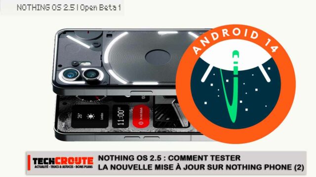 NOTHING-OS-2.5_BETA